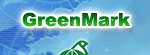GreenLiving information Platform