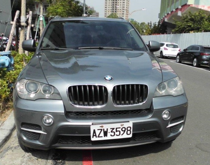 己股3598_BMW_0