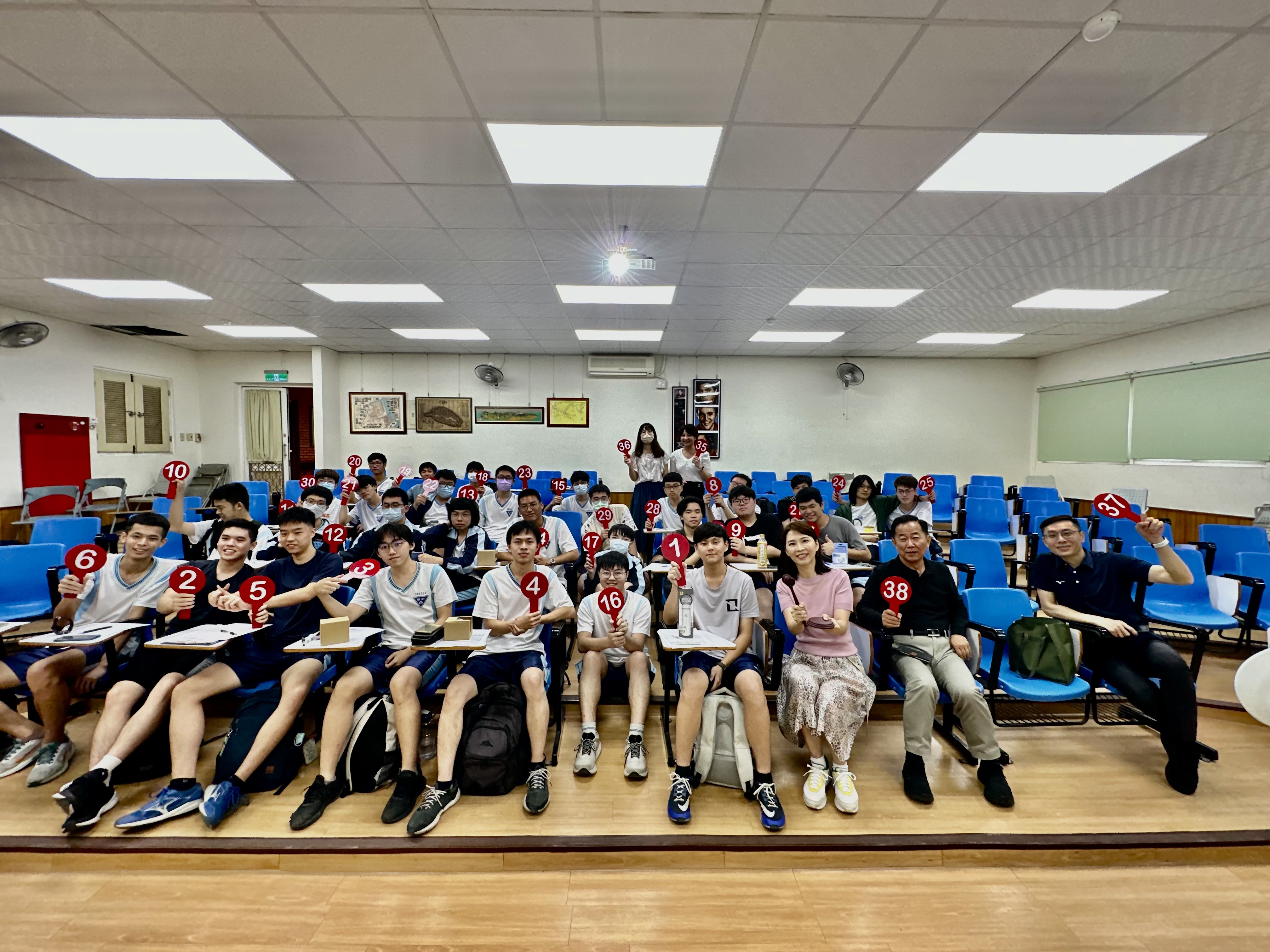 高雄分署0412圖3