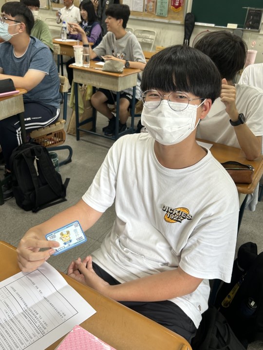 下載 (3)