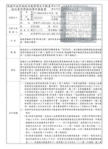 新聞稿圖片
