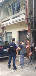 新聞照片2