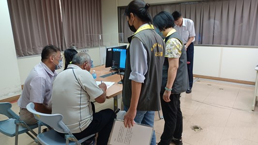 管收張瑞輝1