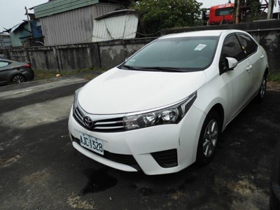 1105聯拍照片(車1)