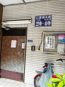 IMG-4042-M