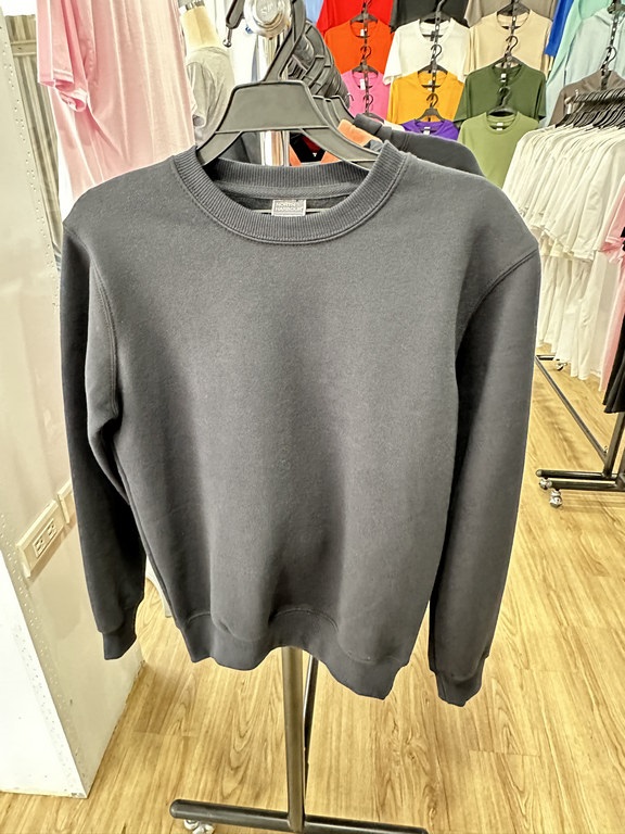 衣服