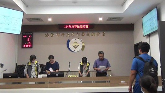 圖一