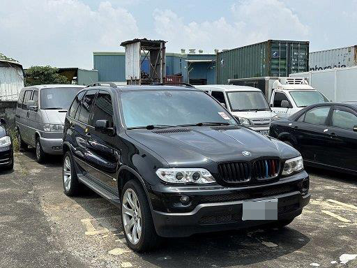 BMW (1)