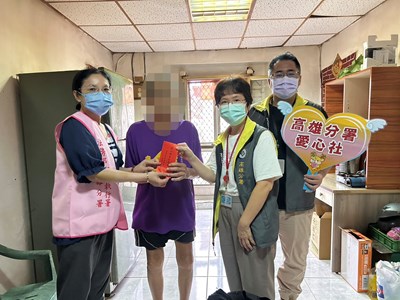 0924愛心關懷1