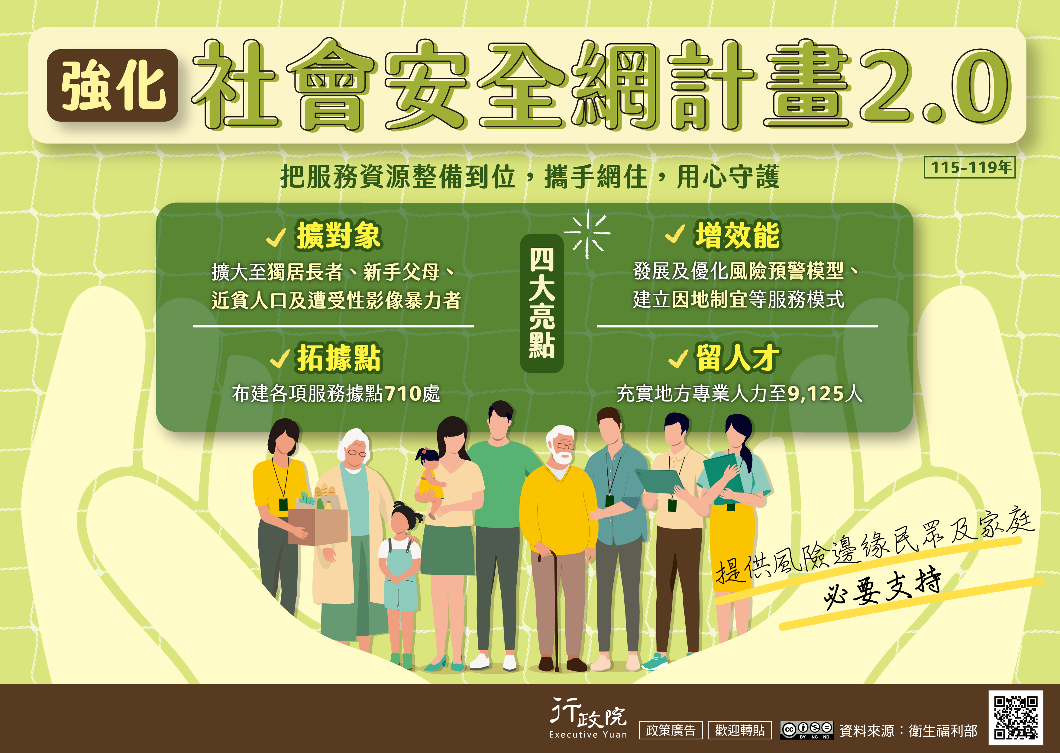 a11000000f_11500004310a0c_attch4