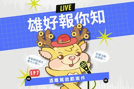Podcast EP7-雄好報你知-封面 (3000 x 2000 像素)