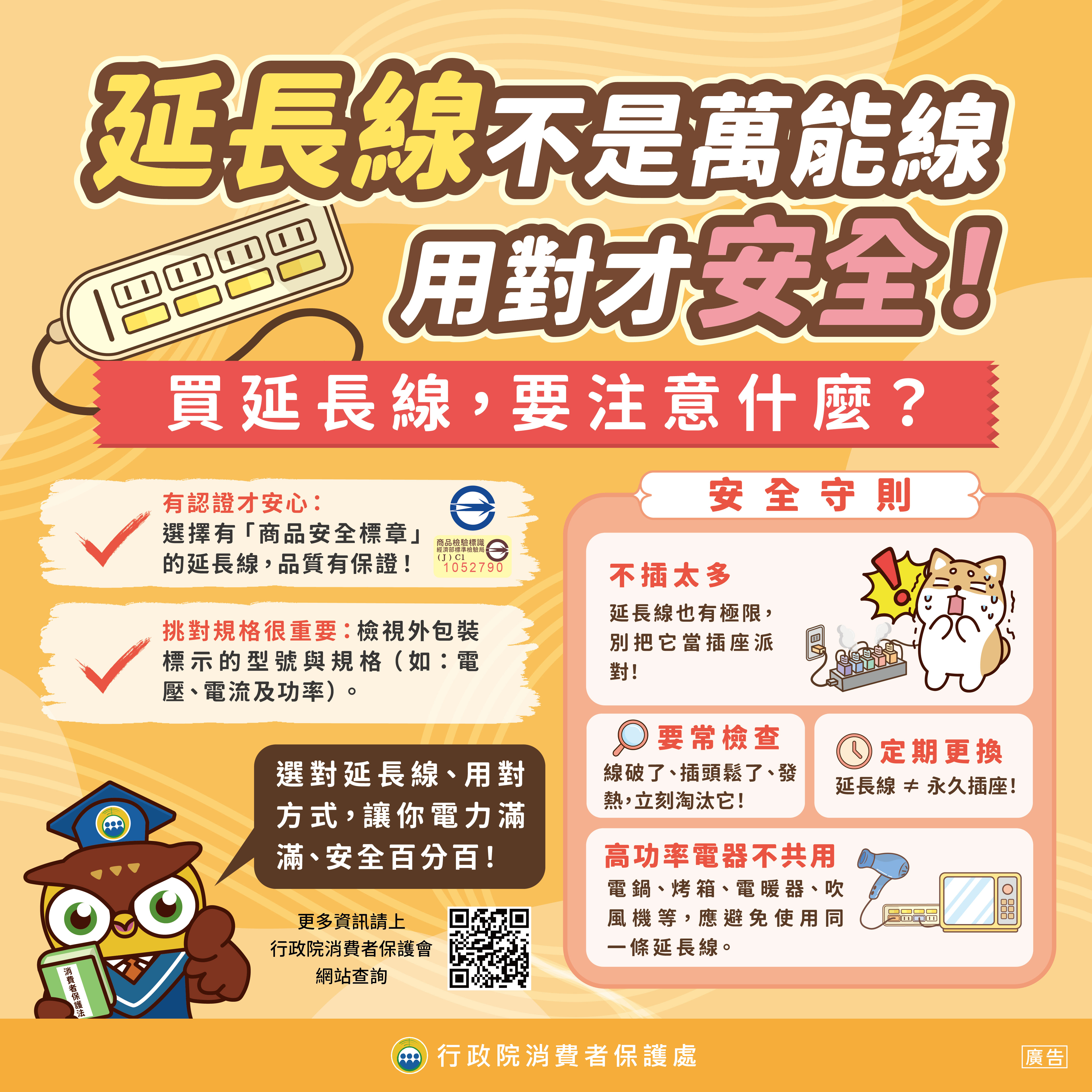 延長線不是萬能線_社群圖